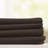 Sateen Sheet Set-20770484-20770486