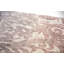 Prospect Park Square Velvet Pillow Cover & Insert-75305448-75305430