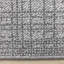 Tapis crème / beige Wum Collection-279142691-309903956