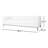 Jinita Upholstered 90.6'' Sofa-227095393