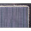 Tapis beige area Sybil-40286983