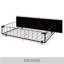 Lit avec rangement à oreilles Nikrae-235662358-235662363
