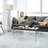 Burlbaw Coffee Table