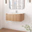 Meuble-lavabo moderne flottant-904746937-904746939
