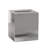 Gloss Tissue Box Cover