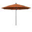 Parasol de marché 11 pi Hibo-565120149