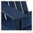POLYWOOD Vineyard Adirondack Chair-39389994