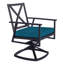 Marin Outdoor Rocker Chair-1938850589-1938850592