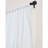 Cotton Linen Curtain with Rod Pocket-333297207-333332371