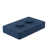 Bleu est en rupture de stock
