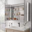 Miroir Buzard-1244153833
