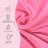 Makendy Bath Towel-2018719176