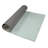 Comb Row Charcoal Kids Play Mat-107389086-107389080