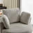 Dahlonega Swivel Barrel Chair-559268535-635921148