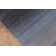 Gilda Handmade Tufted Wool Black  Rug