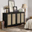 Buffet 34,3 po Safura-13491447-13885509