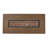 56'' Rectangular Outdoor 50,000 Btu Propane Fire Pit,Wood Pattern,Tank Cover not Included-1895370590