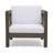 Brava Club Chair-1946602363-1946602361