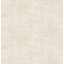 Reid Black Woven Geometric Wallpaper-518797336