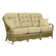 Everglade 80" Flared Arm Sofa