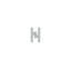 Hinge-14748689-14748679