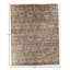 Rectangle Rectangle 7'9'' X 9'10" Area Rug