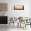 Cuisine Bon Appetit-105587325-105587328