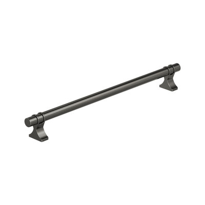 Davenport Bar Pull