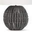 Tropez Table Lamp