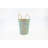 Dovecove Decorative Basket