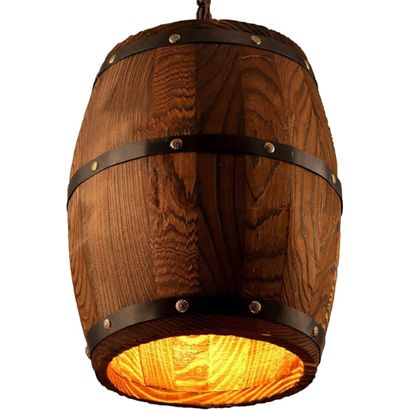 Luminaires suspendus Kitchen Bar