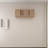 Victoria 36" Top Cabinet Wall-Mounted (Right)-1185705229