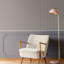 Boutique Gilded Texture Wallpaper-1891809247
