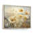 Cadre naturel flottant