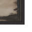 Byer II By Studio A Framed Art Print Matted Under Glass