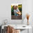 Leo Photo Print-1937948314