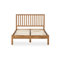 Maroa Bed-532787566-521555893