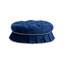 Canapé-lit pour chien 24,5 po Roquefort, moyen-132929669