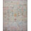 Floral and Oriental Indoor Rug