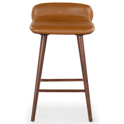 Vanya Barstool