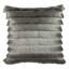 Woolwich Square Throw Pillow Cover-94517299-41185176