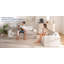 Canapé Bean Bag, causeuse Giant Cozy-1456362535-1456362532