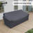 Harbour Deep Seating 3-Seater Patio Sofa Cover