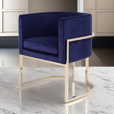 Fauteuil et repose-pieds pour enfants 0