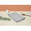 Caraway Nonstick Ceramic Baking Sheet Duo-85874408