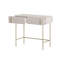 Dressing Table-1967693070