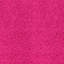 Fuchsia Modern Shaggy Rug, Plain Stain Resistant Easy to Clean Rug For Living Room, Dining Room, Bedroom, Kitchen-1790363207