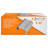Zenport Gardening Tools Herbs