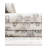 Edson Oriental Indoor Rug-749022802