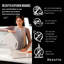 Antibacterial Cutting Boards REZATTO Nero RZT-09